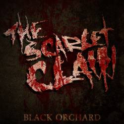The Scarlet Claw : Black Orchard
